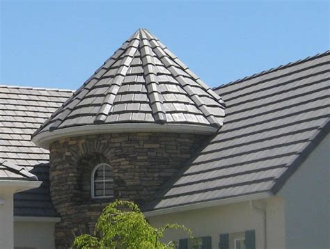 burkes sheet metal|burke's roofing reviews.